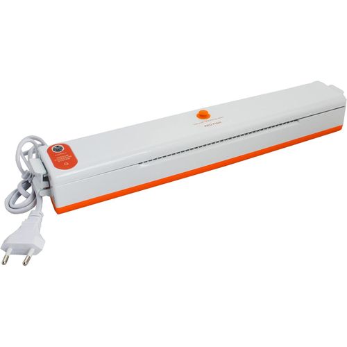 Automatic Vacuum Sealer Machine Food Packing Sealer 100