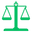 Smart Weighing Scales Kampala logo