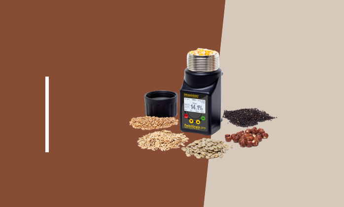 <strong>Moisture Meters Supplier In Uganda</strong>