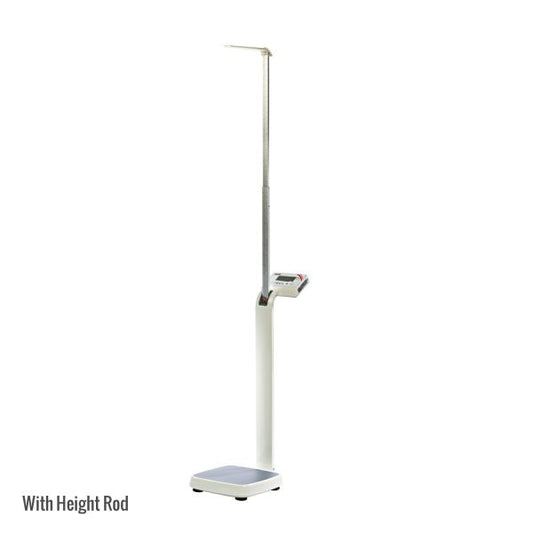 Height And Weight Body Scales In Uganda